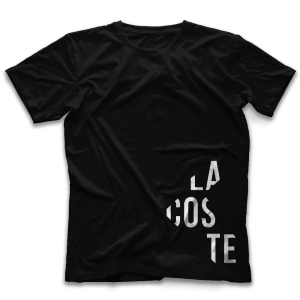 تیشرت Lacoste Model 10