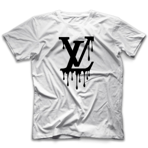 تیشرت Louis Vuitton Model 3