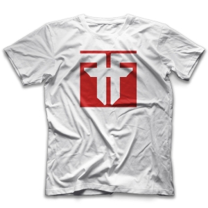 تیشرت Fallen Model 3