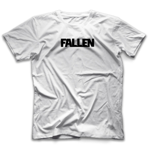 تیشرت Fallen Model 5