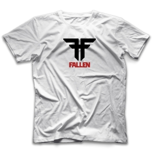 تیشرت Fallen Model 7