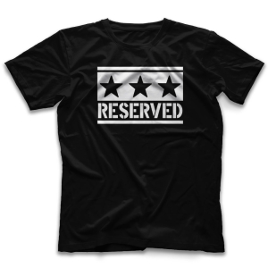 تیشرت Reserved Model 6