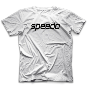 تیشرت Speedo Model 5