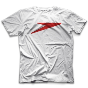 تیشرت  Speedo Model 6