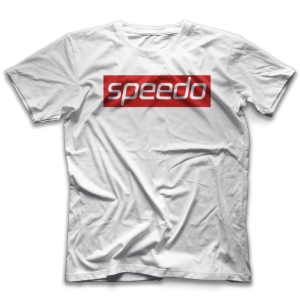 تیشرت Speedo Model 9