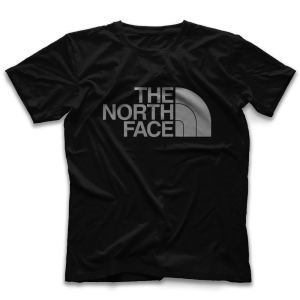 تیشرت The North Face Model 7