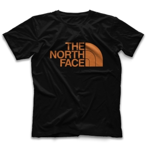 تیشرت The North Face Model 9