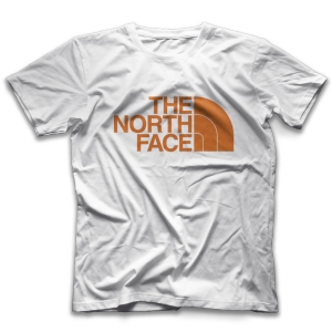 تیشرت The North Face Model 9