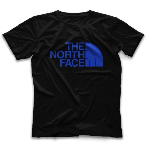 تیشرت The North Face Model 10