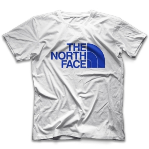 تیشرت The North Face Model 10