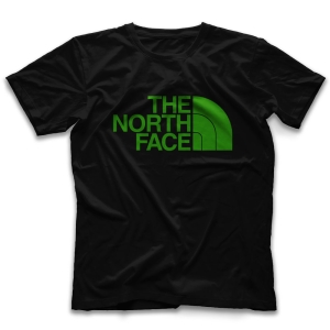 تیشرت The North Face Model 12