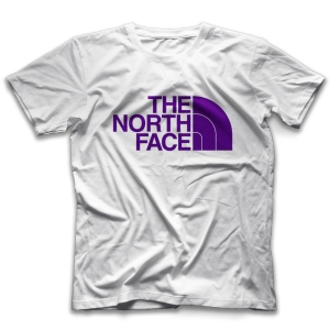 The North Face Model 11