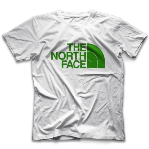 تیشرت The North Face Model 12