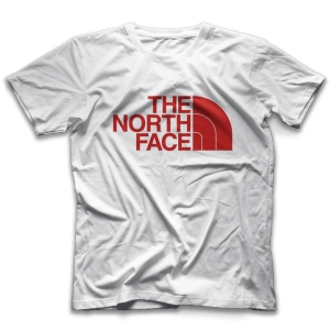 The North Face Model 13