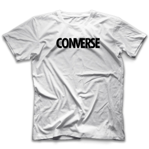 تیشرت Converse Model 13