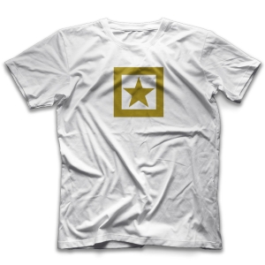 تیشرت Converse Model 16