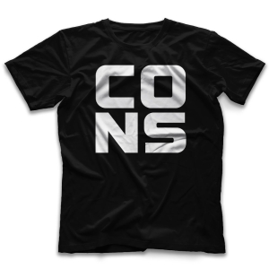 تیشرت Converse Model 20