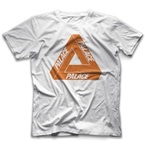 تیشرت Palace Model 13