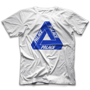 تیشرت Palace Model 14