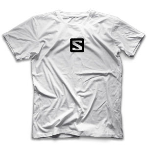 تیشرت Salomon Model 5