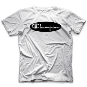 تیشرت Champion Model 3