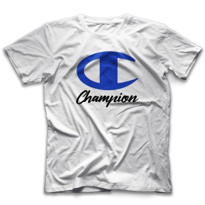 تیشرت Champion Model 6