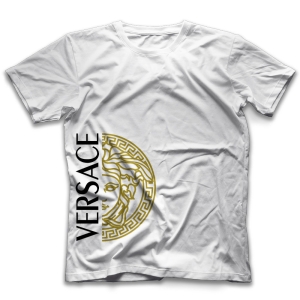 تیشرت Versace Model 13