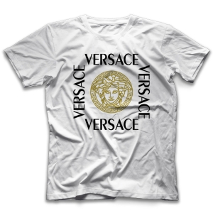 تیشرت Versace Model 12