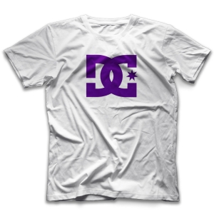 تیشرت DC Model 9