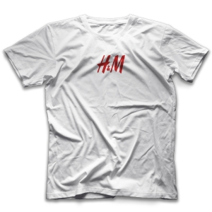 تیشرت H&M Model 8