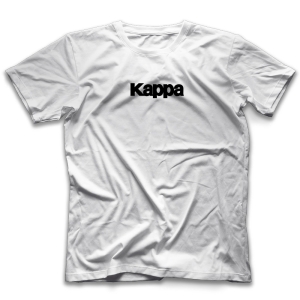 تیشرت Kappa Model 6