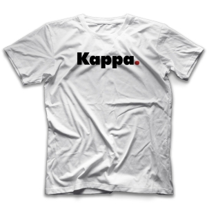 تیشرت Kappa Model 9