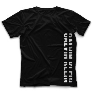 تیشرت Calvin Klein Model 14