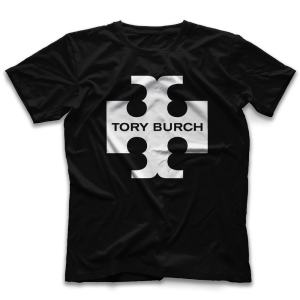 تیشرت Tory Burch Model 9