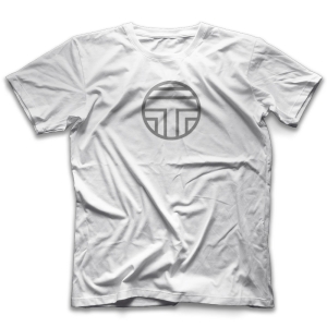 تیشرت Tory Burch Model 10