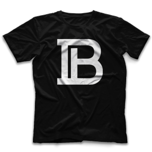 تیشرت Balmain Model 9