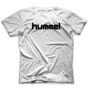 تیشرت Hummel Model 6