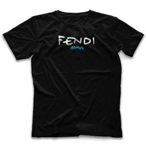 تیشرت Fendi Model 8