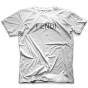 تیشرت Fendi Model 14