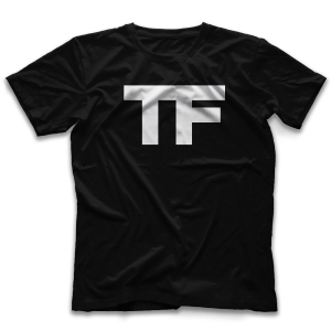 تیشرت Tom Ford Model 4