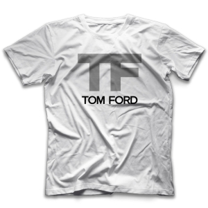تیشرت Tom Ford Model 6