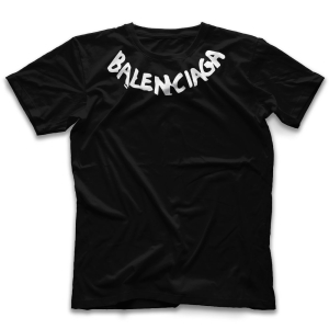 تیشرت Balenciaga Model 14