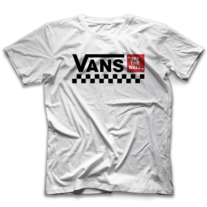 تیشرت Vans Model 13