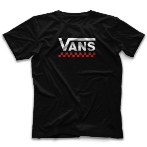 تیشرت Vans Model 15