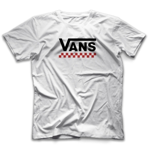 تیشرت Vans Model 15