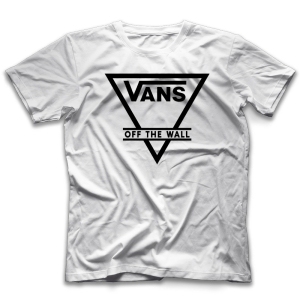 تیشرت Vans Model 19
