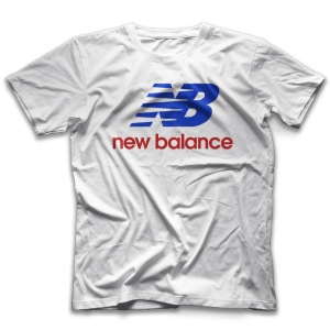 تیشرت New Balance Model 14