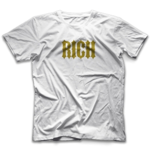 تیشرت John Richmond Model 9