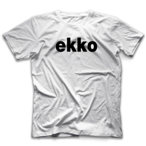 تیشرت Ekko Model 5
