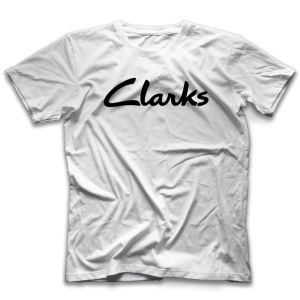 تیشرت Clarks Model 2